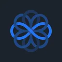 100ms free tier and startup credits logo