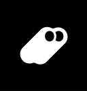 Agentiqa logo