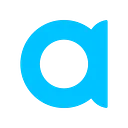Agora Startup Program logo