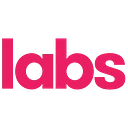 AI21 Labs Startup Credits (via Google for Startups) logo