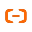 Alibaba Cloud Startup / AI Catalyst Program logo