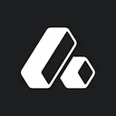 Attio logo