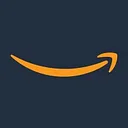 AWS Generative AI logo
