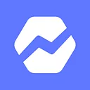 Baremetrics logo