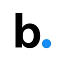 Beautiful.ai logo