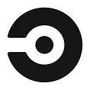 CircleCI Startup Program logo