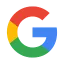 Google Cloud logo