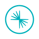 Confluent logo