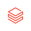 Databricks logo