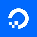 DigitalOcean Premium Support logo