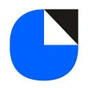 DocSend for Startups logo