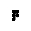 Figma logo