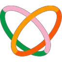 Flutterwave logo