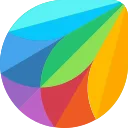 Freshworks logo