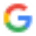 Google Cloud Training logo