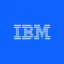 IBM Startup Program (Global Entrepreneur) logo