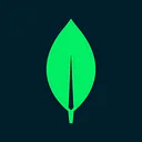 MongoDB logo