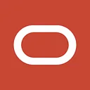 Oracle logo