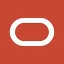 Oracle logo