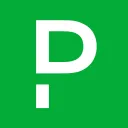 PagerDuty for Startups logo