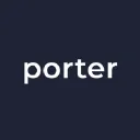 Porter logo