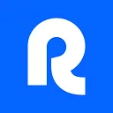 Remote for Startups logo