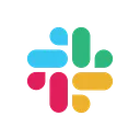 Slack logo