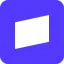 Stripe logo